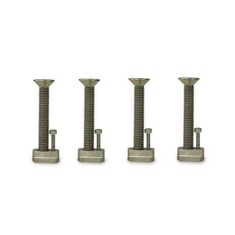 foil-drive-mast-plate-bolts-locking-tee-nuts