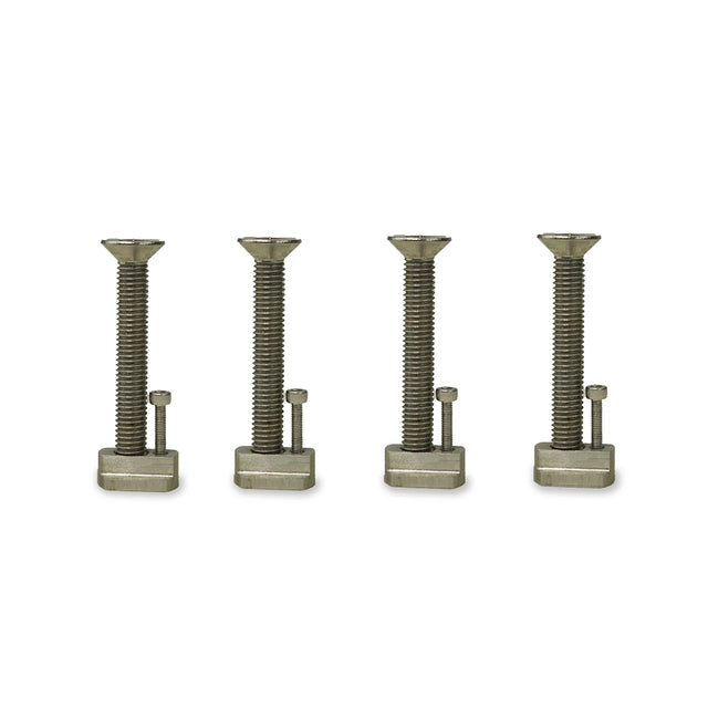 foil-drive-mast-plate-bolts-locking-tee-nuts