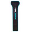 foil-drive-mast-soft-cover
