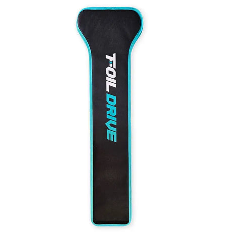 foil-drive-mast-soft-cover