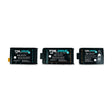 foil-drive-max-travel-battery