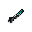 foil-drive-motor-plug-protector-box