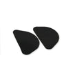 foil-drive-nose-cone-rocker-foam-pad