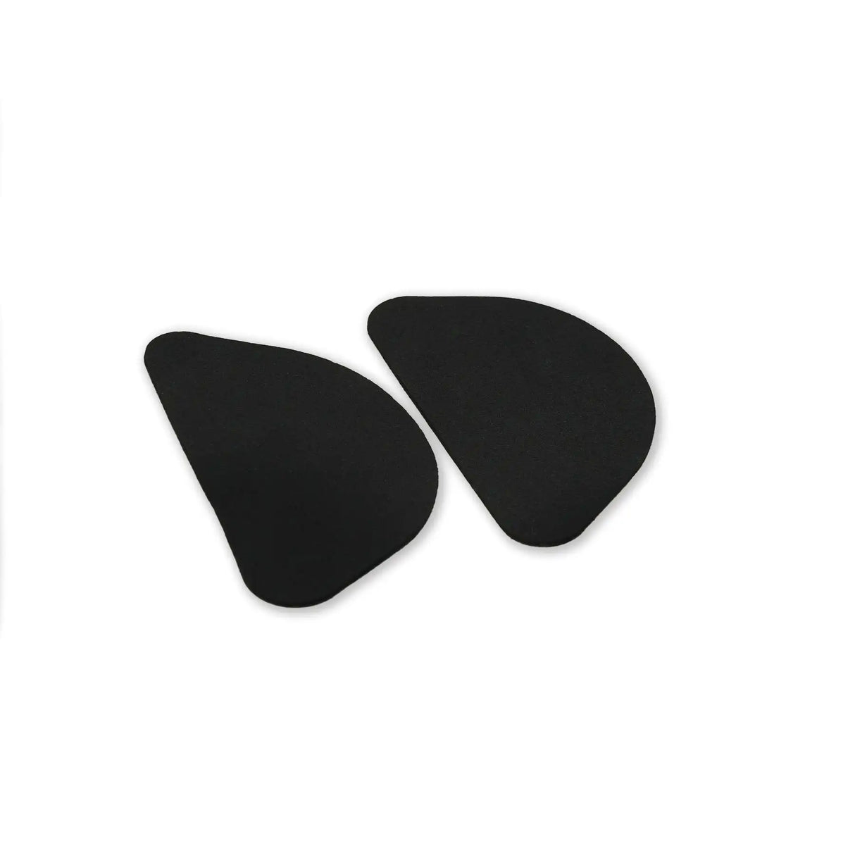 foil-drive-nose-cone-rocker-foam-pad