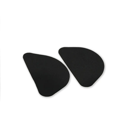 foil-drive-nose-cone-rocker-foam-pad