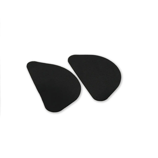 foil-drive-nose-cone-rocker-foam-pad