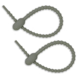 foil-drive-re-usable-rubber-ties