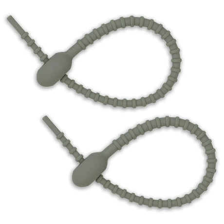 foil-drive-re-usable-rubber-ties