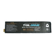 foil-drive-slim-performance-battery