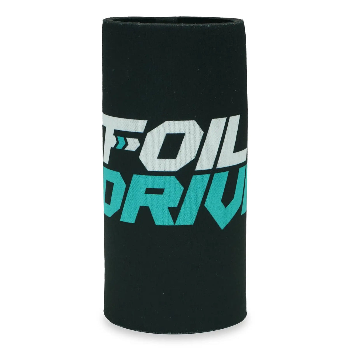 foil-drive-slim-stubby-cooler