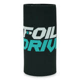 foil-drive-slim-stubby-cooler