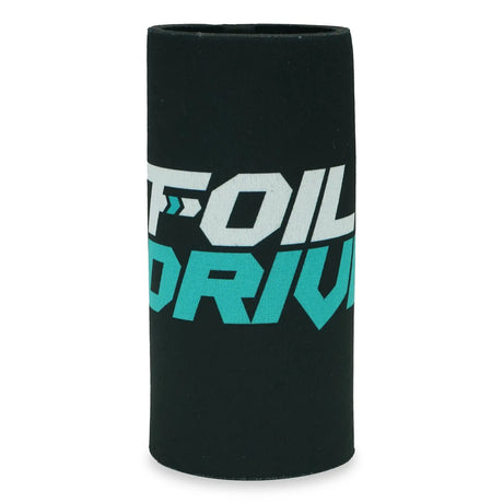 foil-drive-slim-stubby-cooler