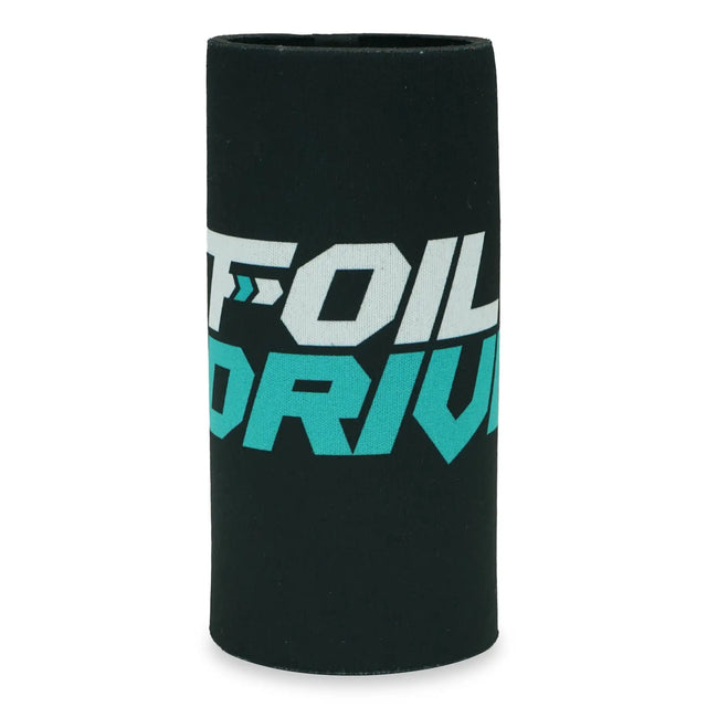 foil-drive-slim-stubby-cooler