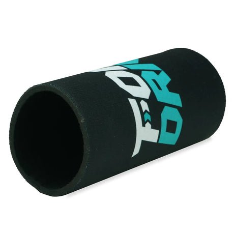 foil-drive-slim-stubby-cooler