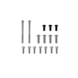 foil-drive-spare-bolt-kit-assist-max