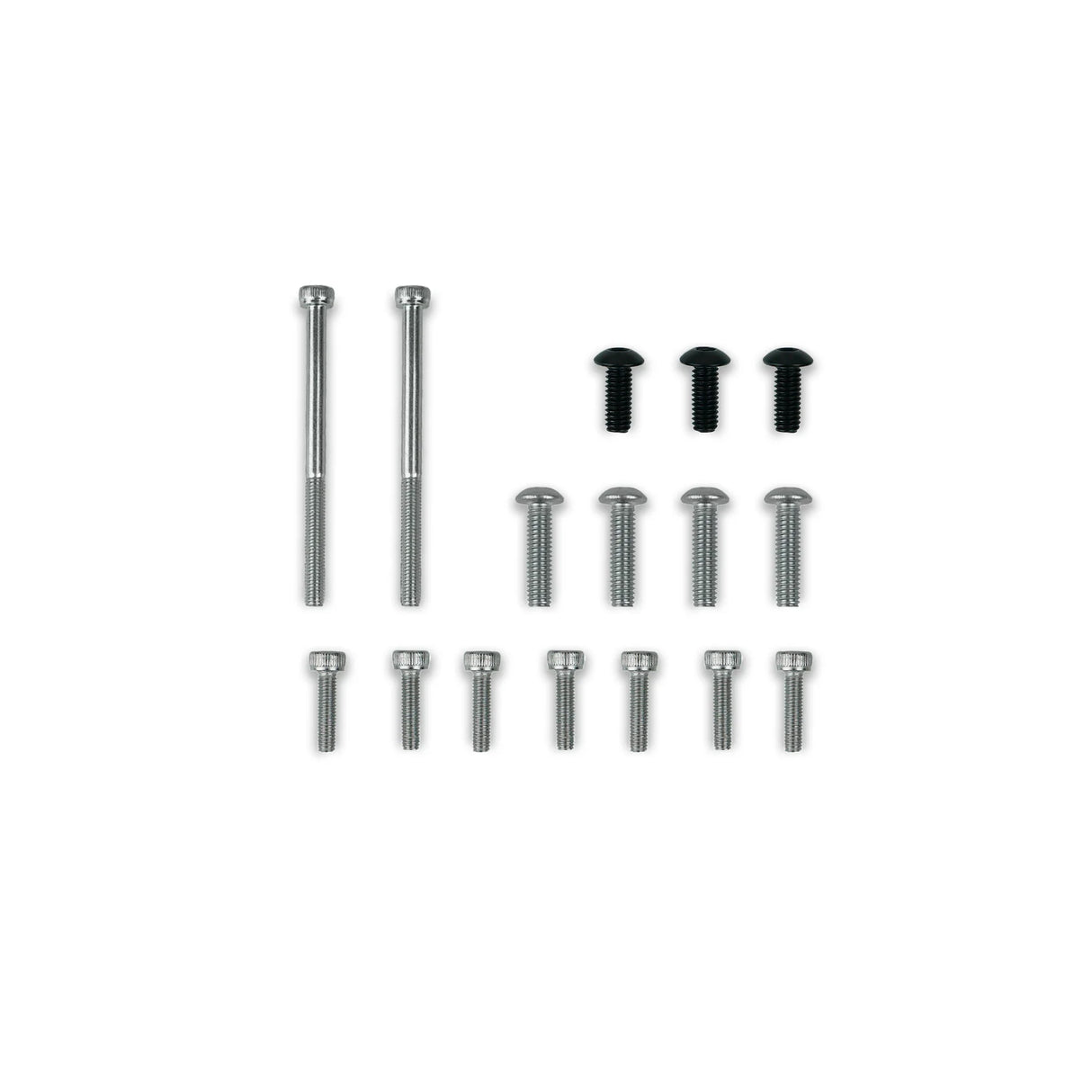 foil-drive-spare-bolt-kit-assist-max