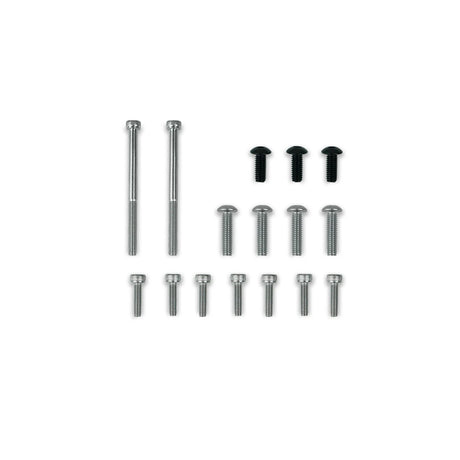 foil-drive-spare-bolt-kit-assist-max