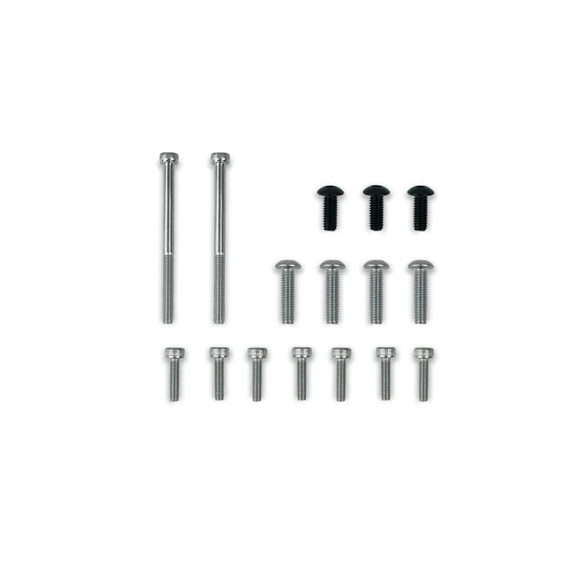 foil-drive-spare-bolt-kit-assist-max