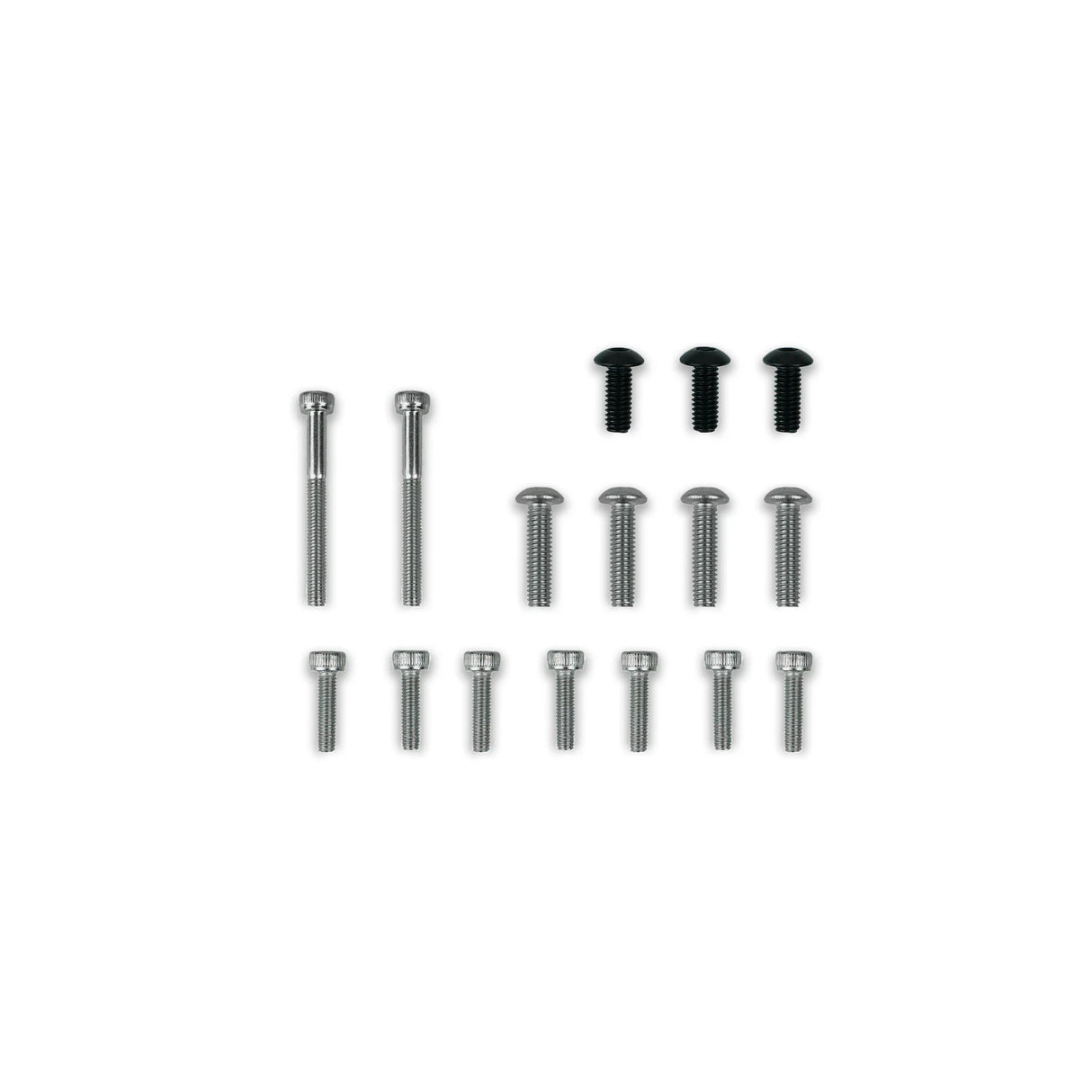 foil-drive-spare-bolt-kit-assist-slim