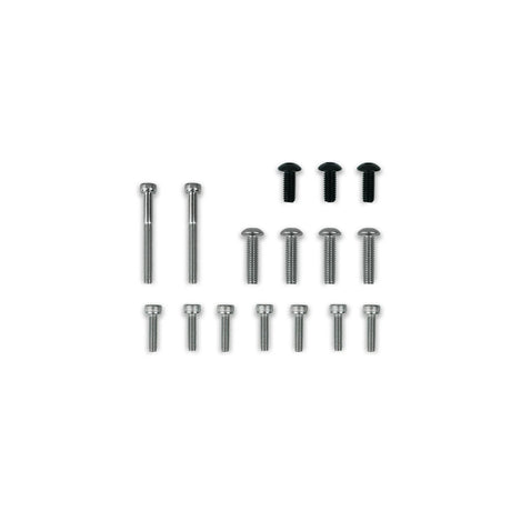 foil-drive-spare-bolt-kit-assist-slim