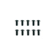 foil-drive-spare-motor-plug-bolts-m4x10mm