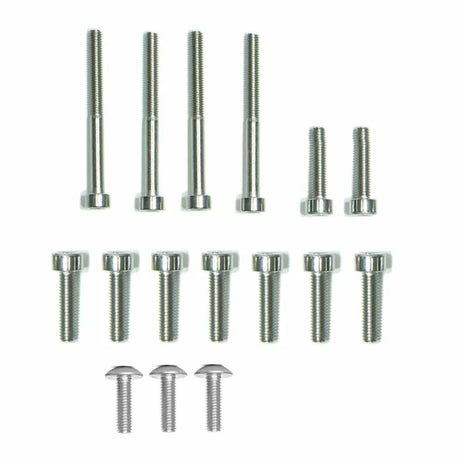 foil-drive-stainless-steel-bolt-kit-assist-slim
