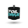 foil-drive-standard-rotor-only