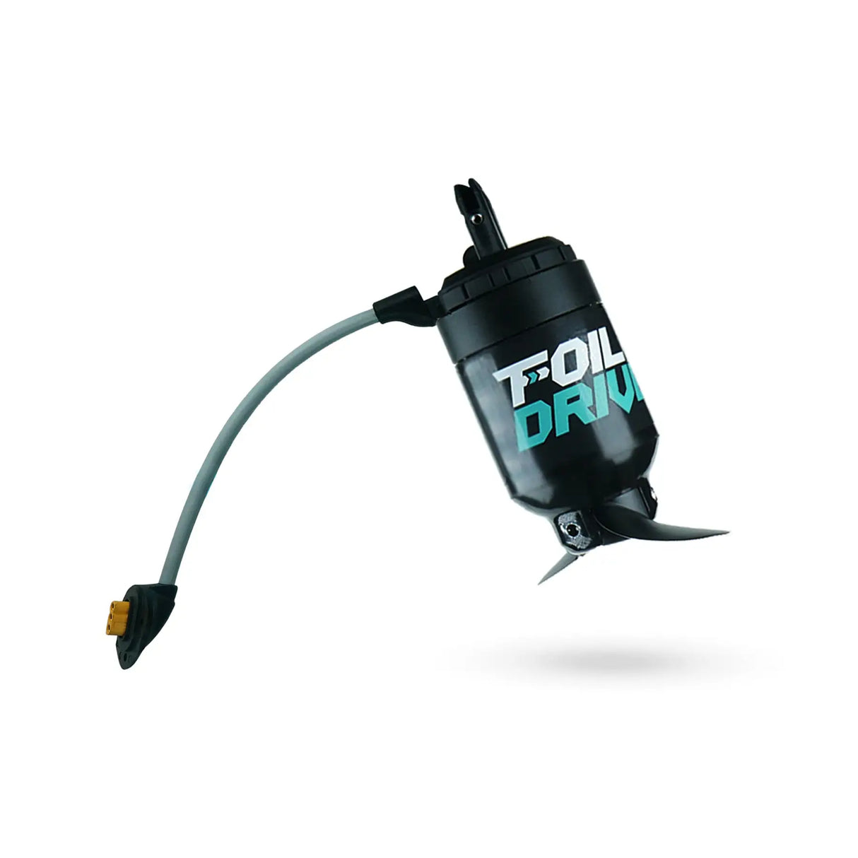 foil-drive-standard-v2-motor-complete