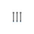 foil-drive-three-blade-propeller-bolts
