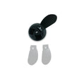 foil-drive-three-blade-propeller-upgrade