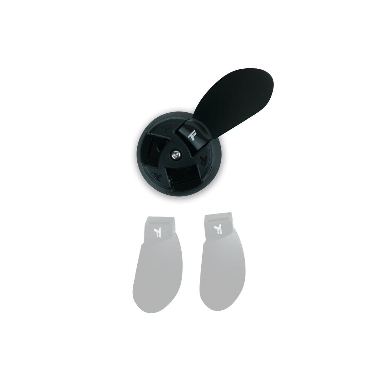 foil-drive-three-blade-propeller-upgrade