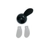 foil-drive-three-blade-propeller-upgrade