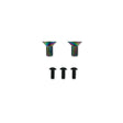 foil-drive-titanium-integrated-mast-bolts