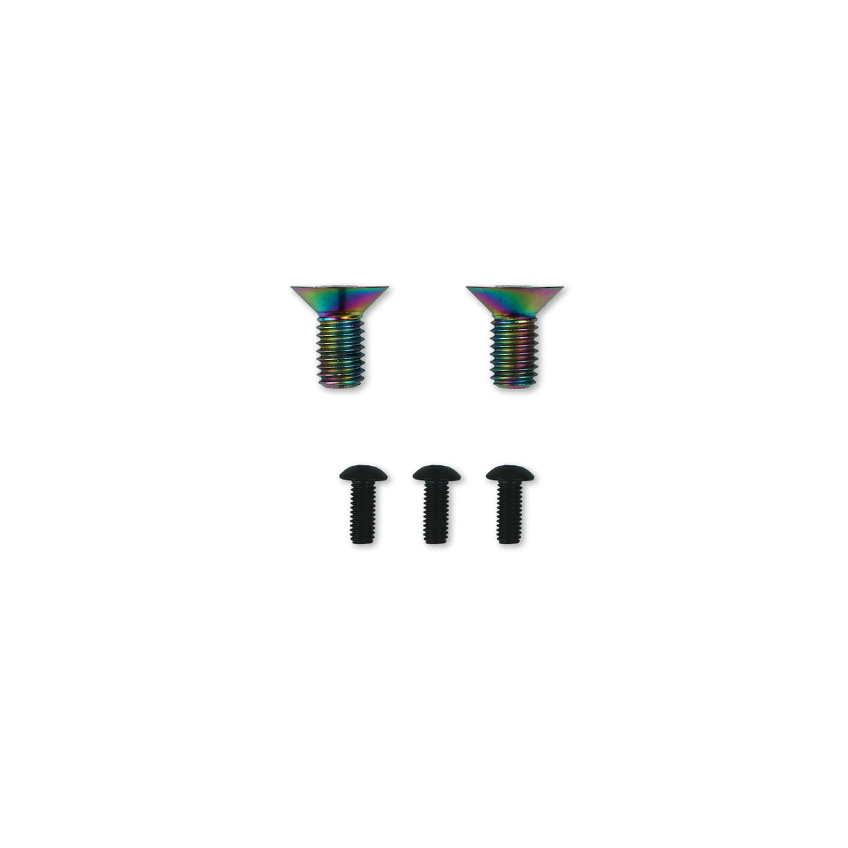 foil-drive-titanium-integrated-mast-bolts