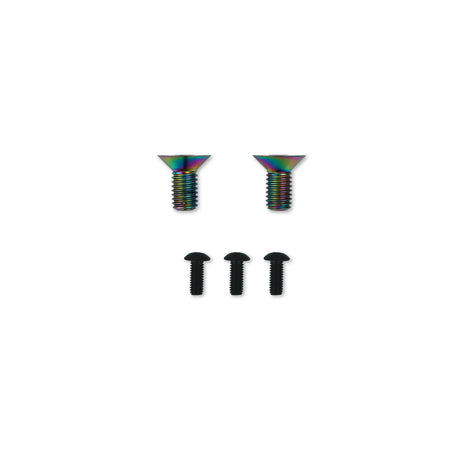 foil-drive-titanium-integrated-mast-bolts