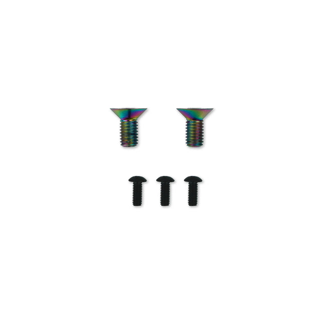 foil-drive-titanium-integrated-mast-bolts