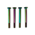 foil-drive-titanium-mast-plate-bolts-assist-max