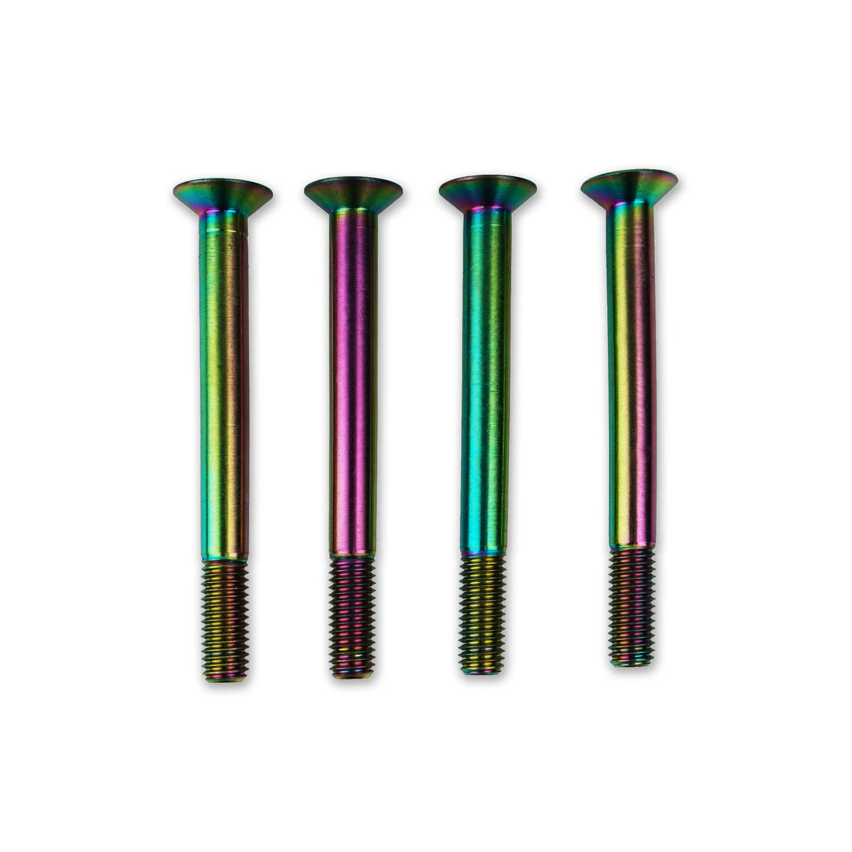 foil-drive-titanium-mast-plate-bolts-assist-max