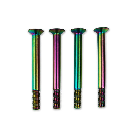 foil-drive-titanium-mast-plate-bolts-assist-max