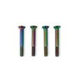 foil-drive-titanium-mast-plate-bolts-assist-slim