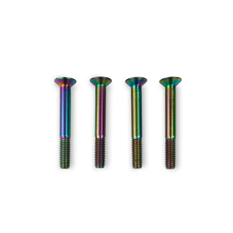 foil-drive-titanium-mast-plate-bolts-assist-slim