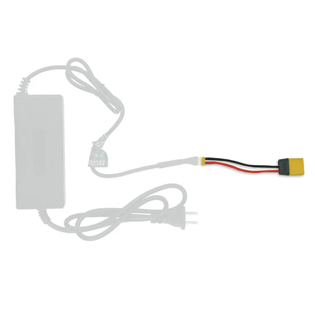 foil-drive-v2-battery-adaptor-lead