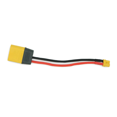 foil-drive-v2-battery-adaptor-lead