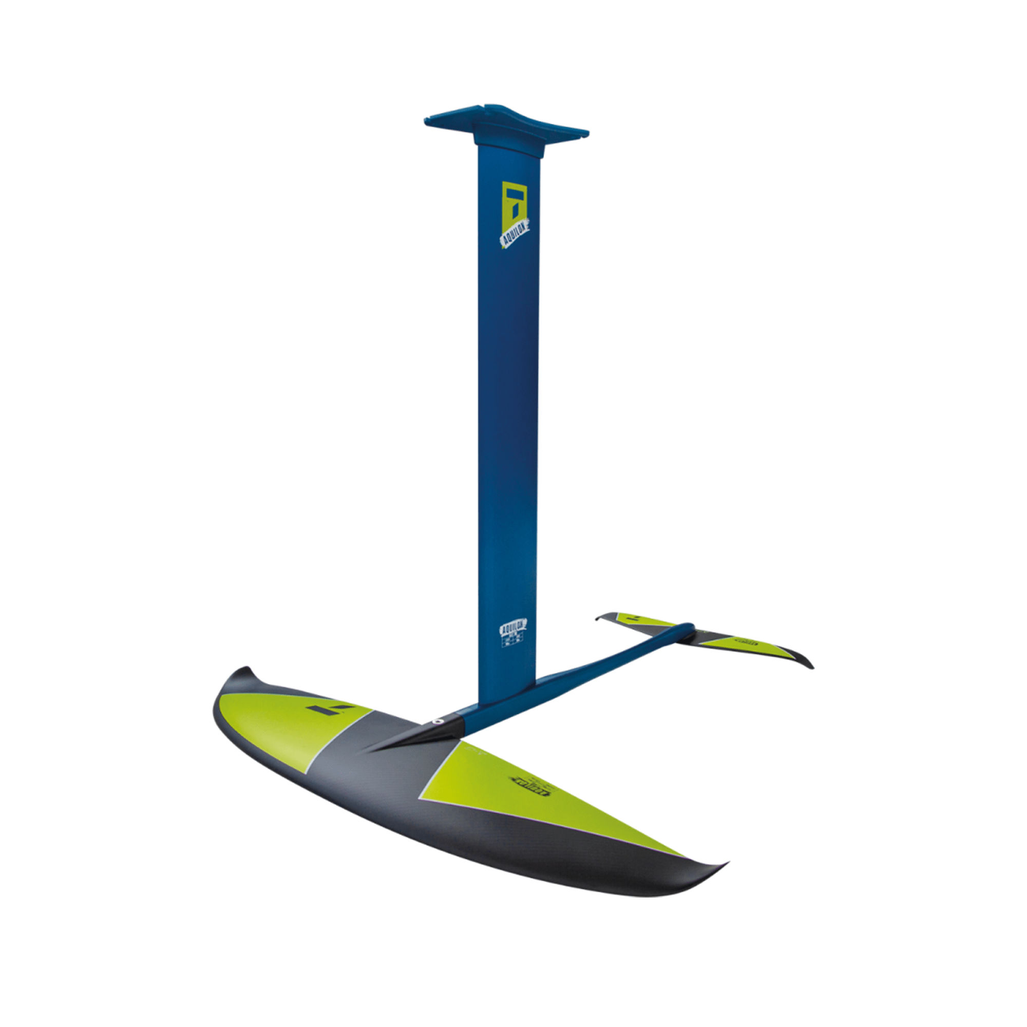 Tahe FOIL SET COMPLETE, Aquilon 1500 Hydrofoil – AFLOAT