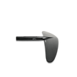 180 High Aspect FRONT WING - 180 HIGH ASPECT X
