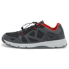 Race Sneaker Graphite Race Sneaker