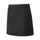 UV Tec Skort Graphite UV Tec Skort
