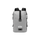 Backpack Grey Grey Voyager Day Pack