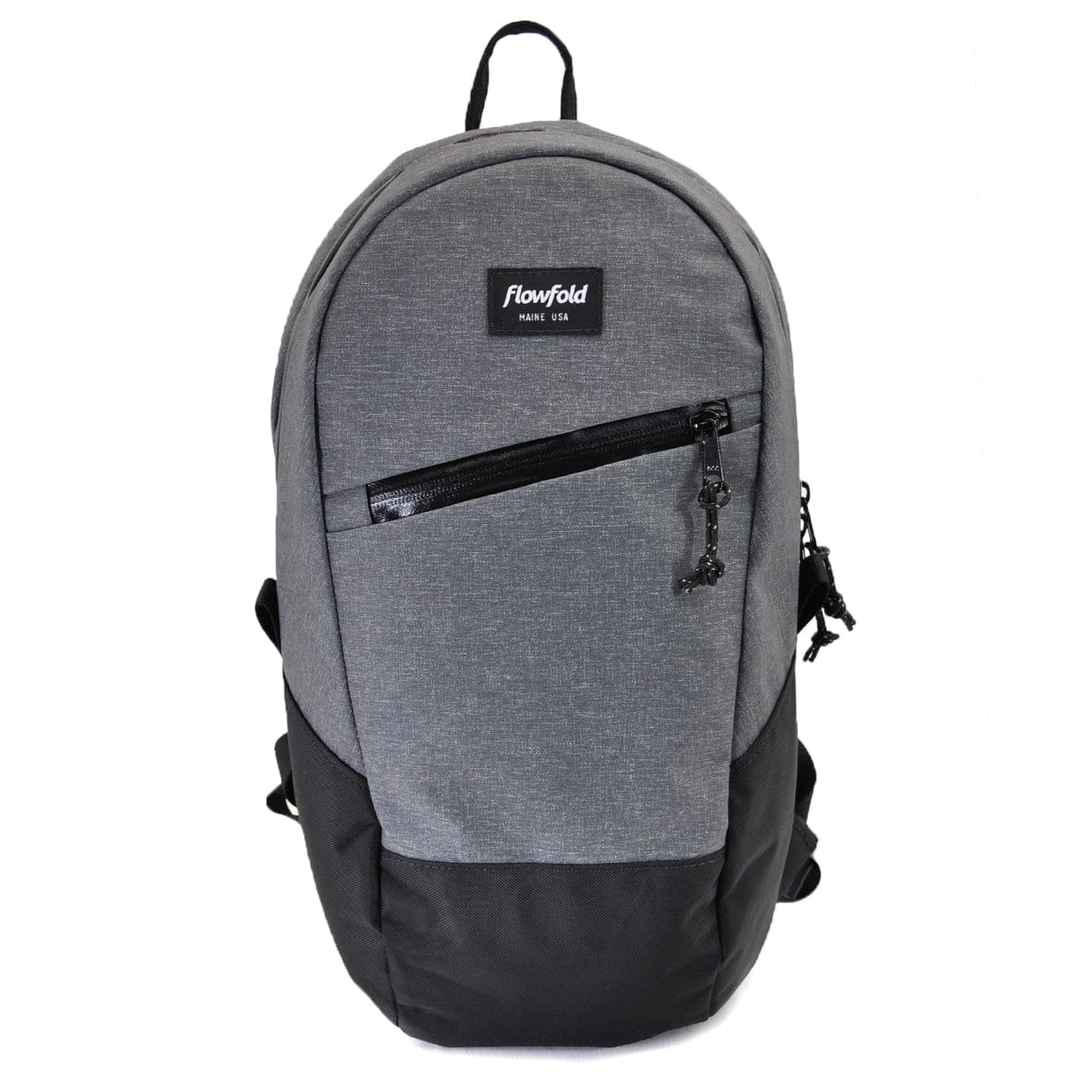 10l laptop backpack best sale