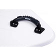 handle-sol-bow-cockpit-handle-5-pack-black